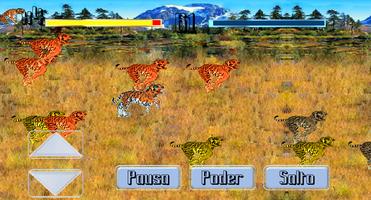 Juego de Animales -TWZ 截圖 2