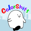 ColorShift カラーシフト APK