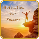 Motivation For Success APK