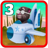 New My Tom Run Talking  3 Tips