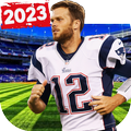 Tom Brady Wallpapers 2023