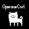 OperateCtrl APK