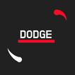 Dodge icon