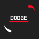 Dodge APK