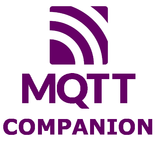 MQTT Companion