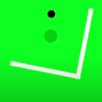 Shrinking Squares APK