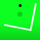 Shrinking Squares APK