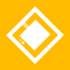 Rotare APK