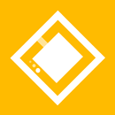 Rotare APK