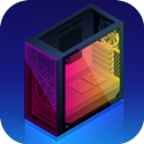 Gaming Shop Tycoon: Idle Game APK