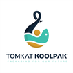 TomKat KoolPak App