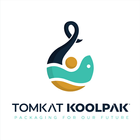 TomKat KoolPak App icône