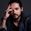 Tom Kaulitz Wallpaper