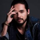 Tom Kaulitz Wallpaper APK