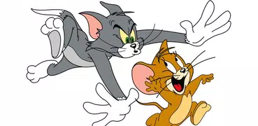 Popular Cartoon Free Videos