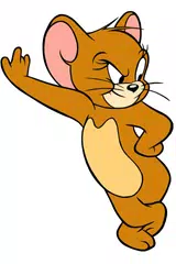 Popular Cartoon Free Videos APK download