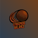 Gyrosphere Balance APK