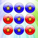 Color Coloner - Arcade Game APK