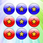 Color Coloner - Arcade Game أيقونة