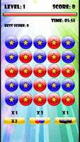 Color Coloner - Arcade Game 스크린샷 1