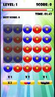 Color Coloner - Arcade Game 截图 2