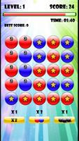 Color Coloner - Arcade Game 스크린샷 3