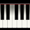 ”Piano Practice - Classic Piano