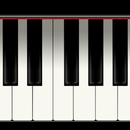 Piano Practice - Classic Piano APK