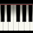 Piano Practice - Classic Piano simgesi