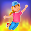 Hell Hero APK