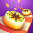 Make Cake icon