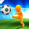 Soccer Battle APK
