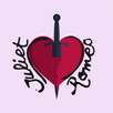 Romeo & Juliet APK