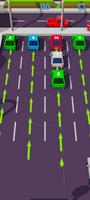 The Parking Merge screenshot 7