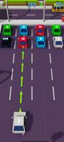 The Parking Merge screenshot 2