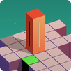 The Pillar APK