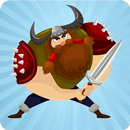 APK Vikings Attack