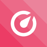 FitRecord - Diet&Training