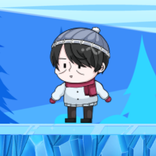 アイスバーグ純一