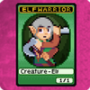 Tabletop Rpg Grid Maps For Android Apk Download Tabletop Rpg Grid Maps For Android Apk Download