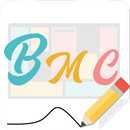 Business Model Canvas BMC APK