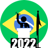 Candidatos 2022