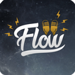 Flow Podcast - Lives