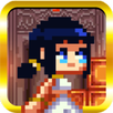 Jedi Escape APK