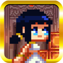 APK Jedi Escape