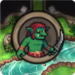 Virtueller TabletopRPG Manager XAPK Herunterladen