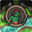 Virtual Tabletop RPG Manager 图标