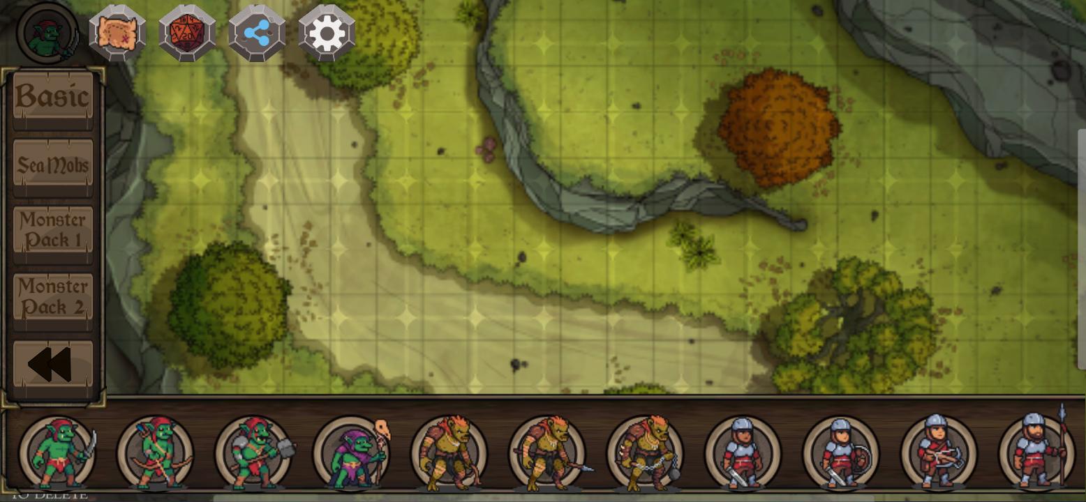 Tabletop Rpg Grid Maps For Android Apk Download Tabletop Rpg Grid Maps For Android Apk Download