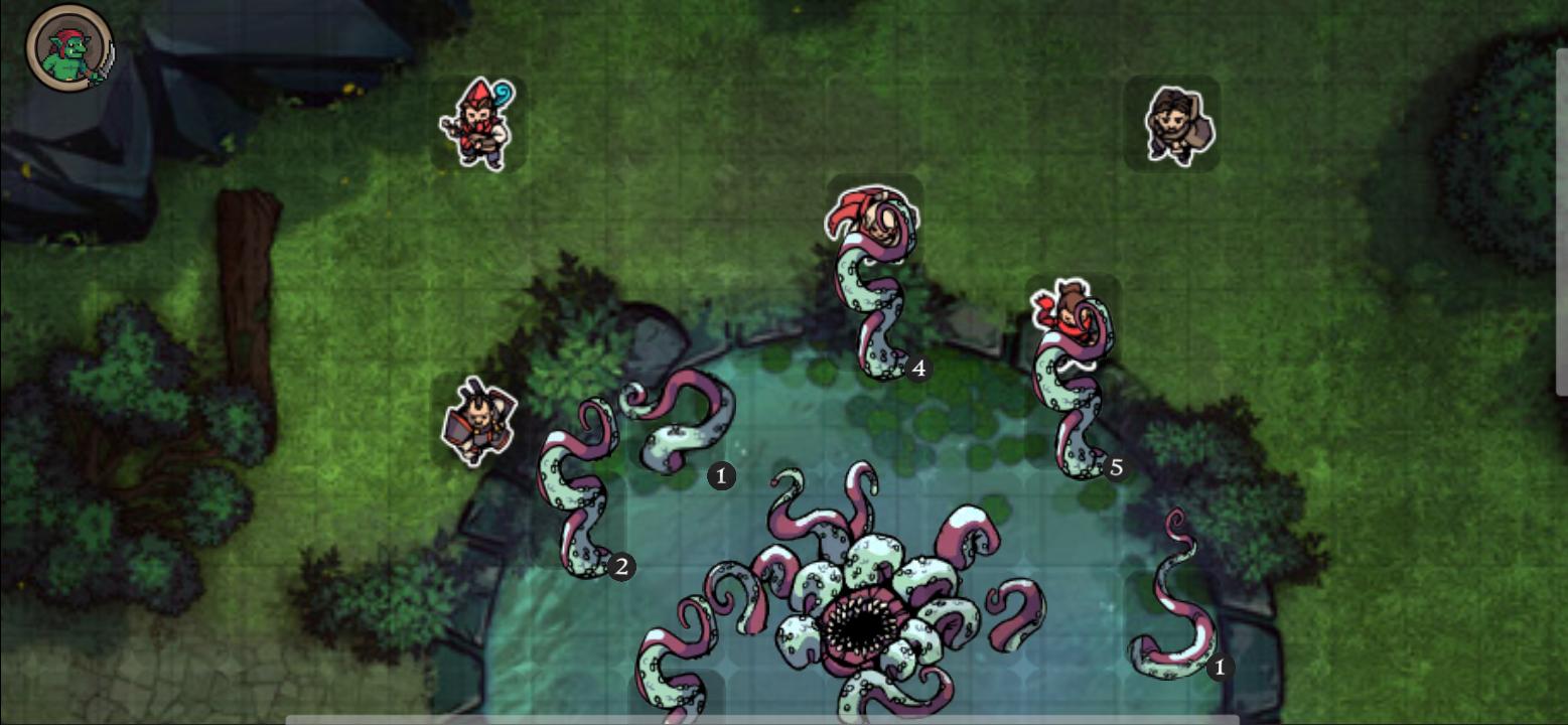 Tabletop Rpg Grid Maps For Android Apk Download Tabletop Rpg Grid Maps For Android Apk Download