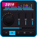 FX Music Equalizer APK